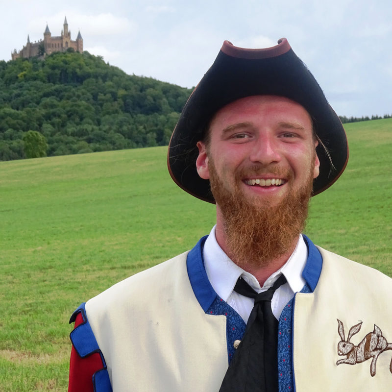 Web_Boll_Andre_Goeckel