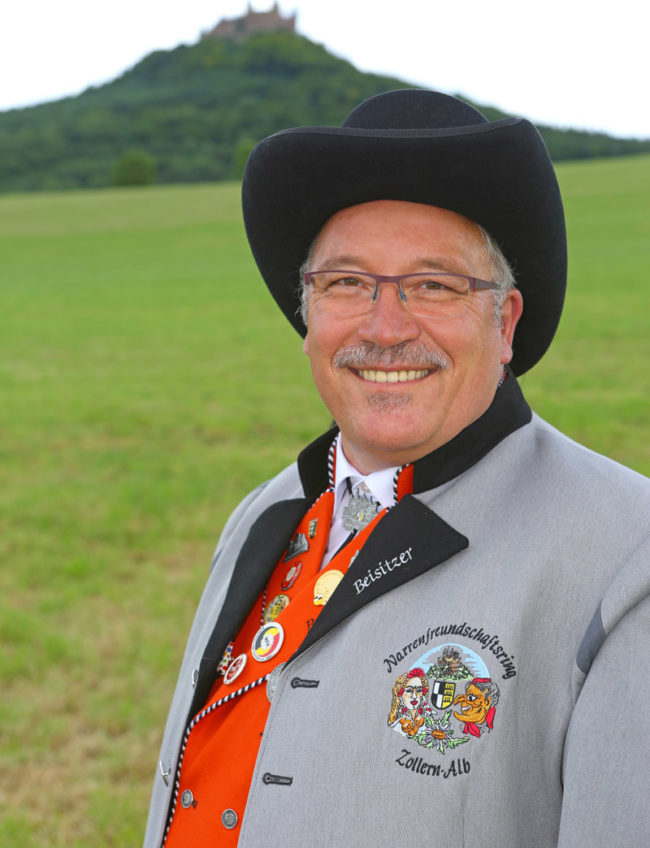 Web_Karl-Anton_Weinreich (1)