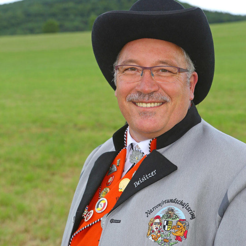 Web_Karl-Anton_Weinreich (1)