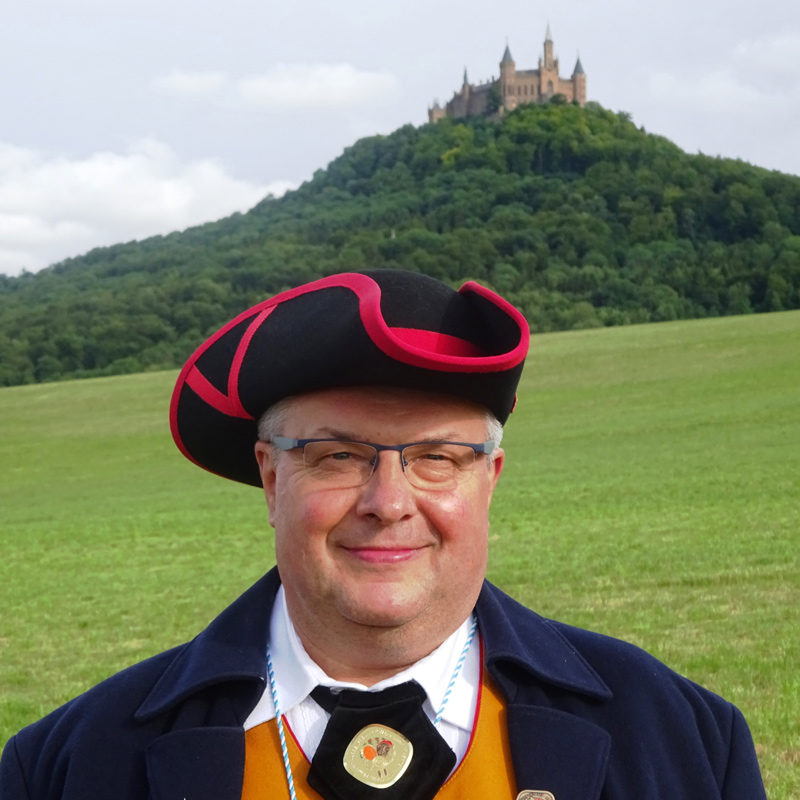 Web_Nusplingen_Richard_Braun