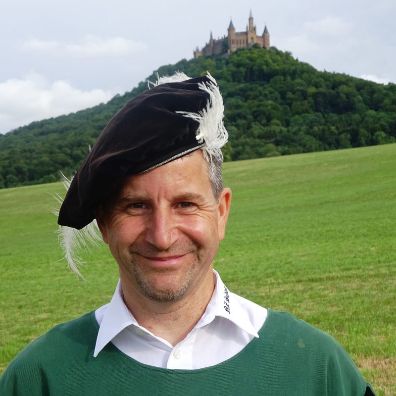 Web_Schlatt_Martin_Haug