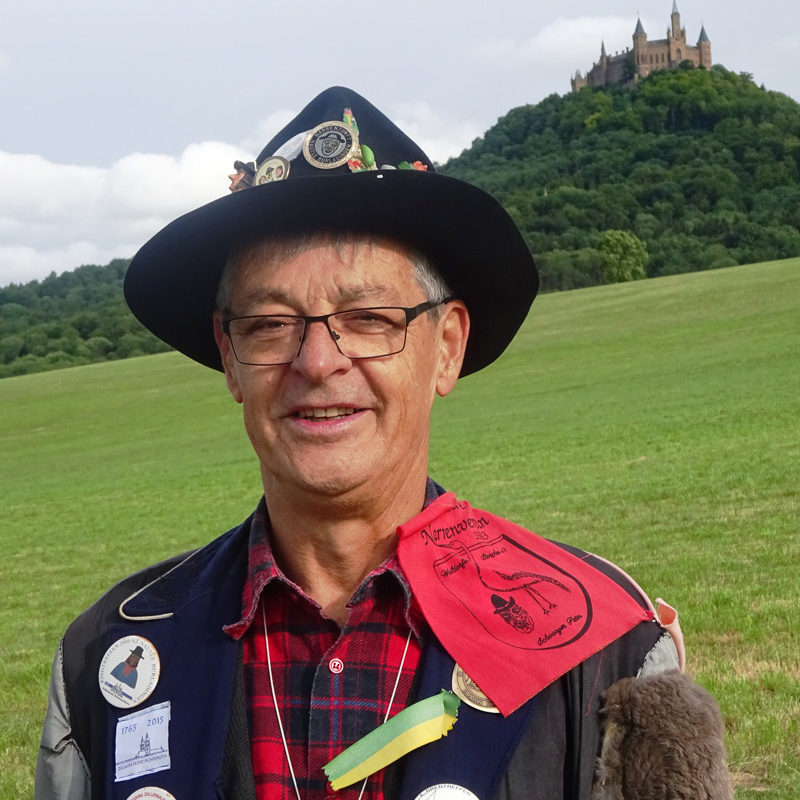 Web_Stein_Ralf_Widmann