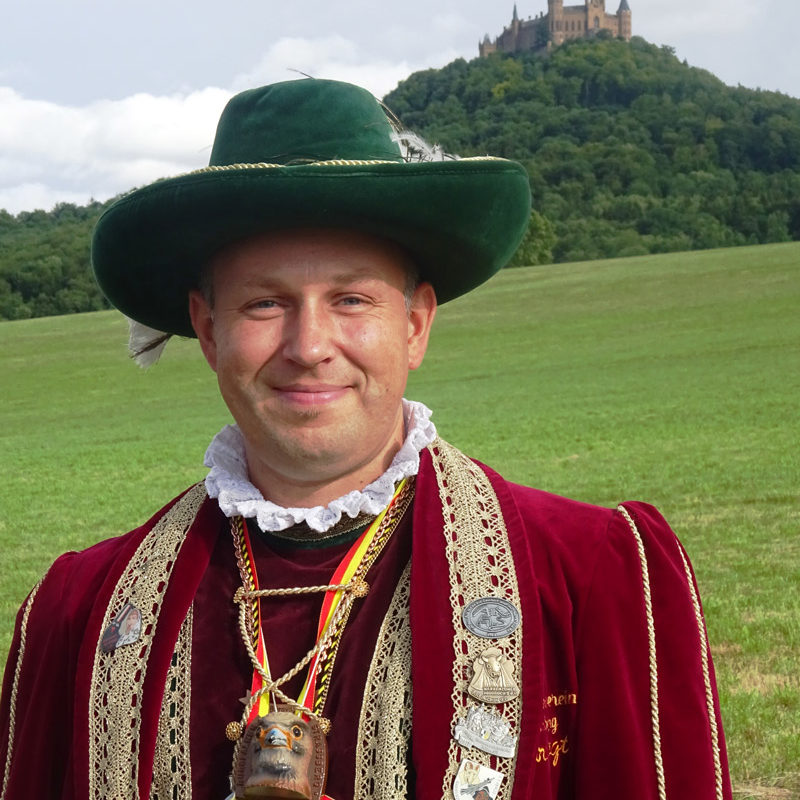 Web_Straßberg_Daniel_Nagrazus