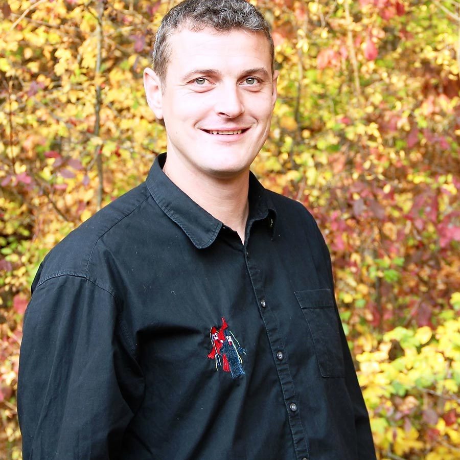 Web_Bisingen_Butzen_Oberbutz_Mueller