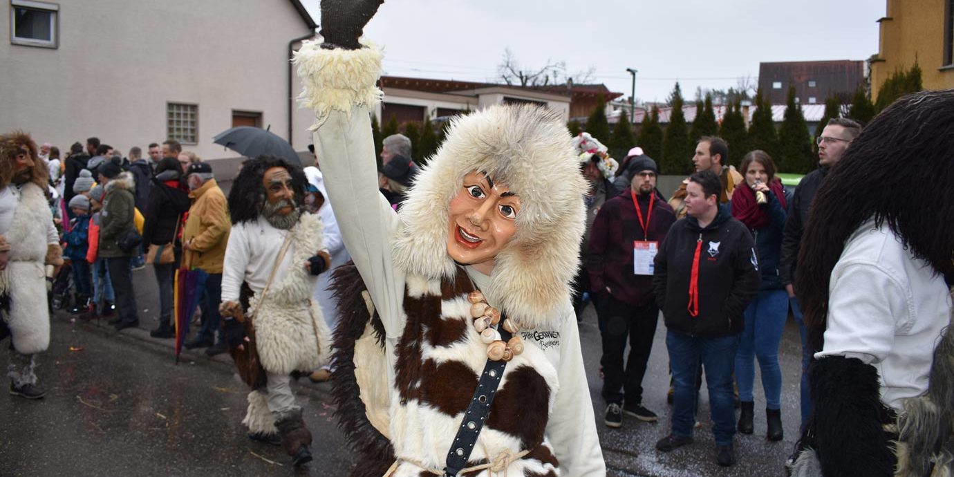 NFRZ_Ringtreffen_2020_RingumzugGeislingen5