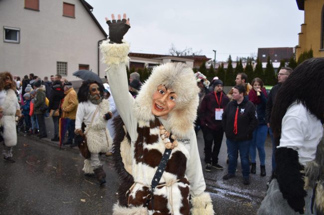 NFRZ_Ringtreffen_2020_RingumzugGeislingen5
