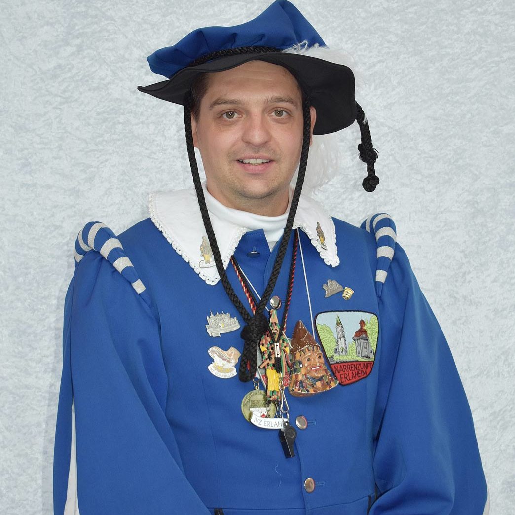 NFRZ_Vorstand_NZ_Erlaheim