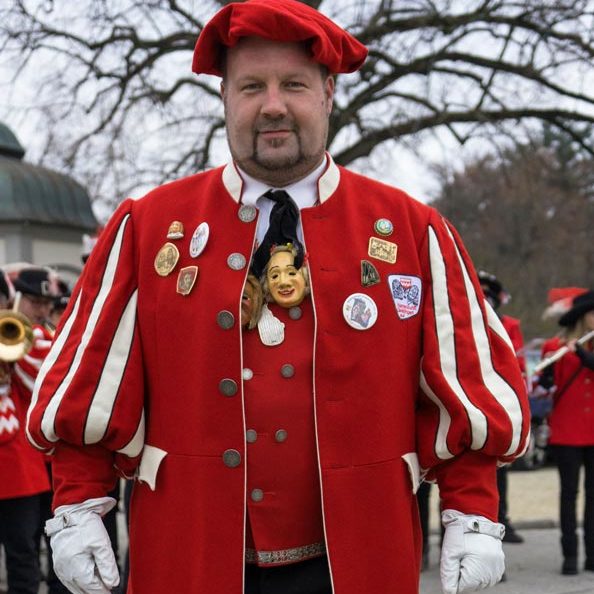 NFRZ_Vorstand_NZ_Geislingen