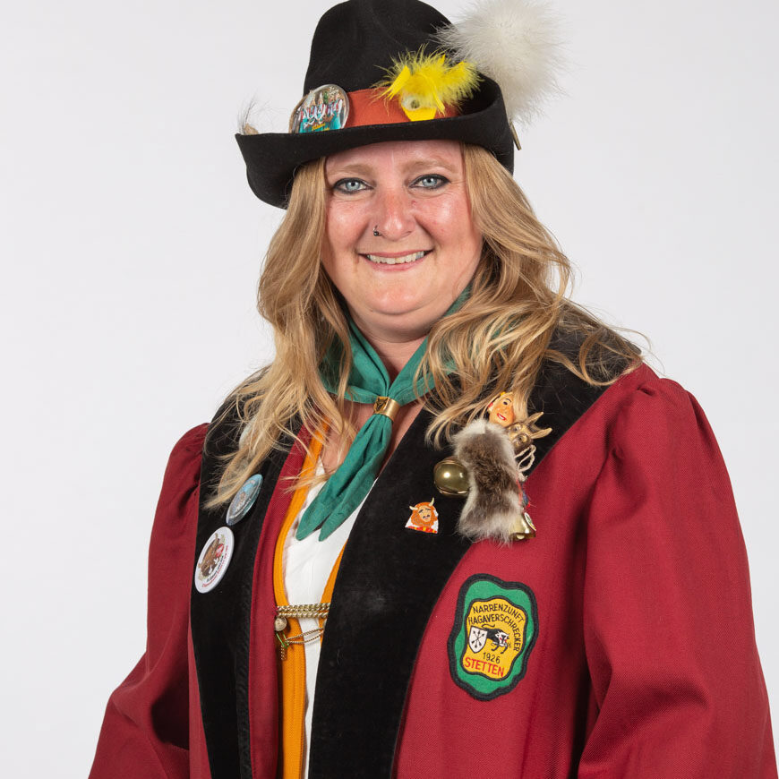 NZ-Stetten-Sabine-Abt-2