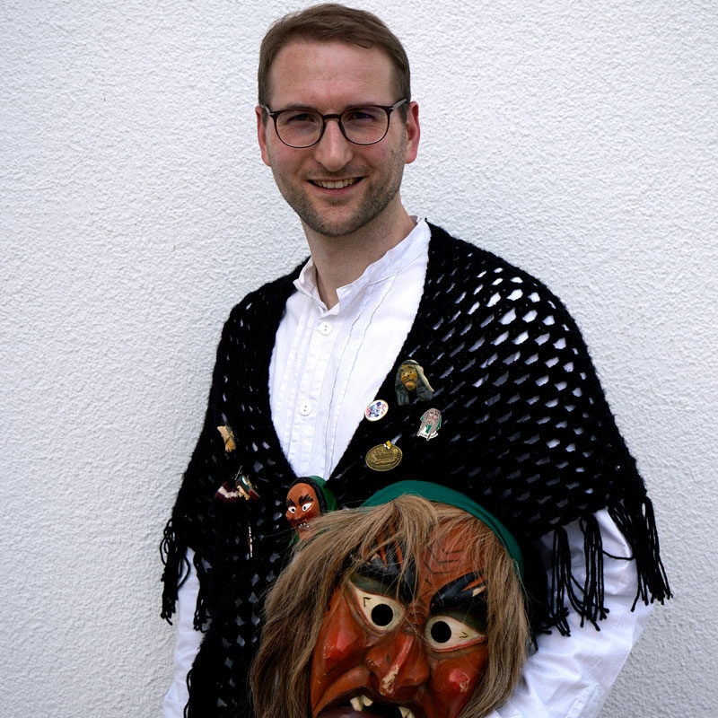 Reinfrank_Zollerhexen