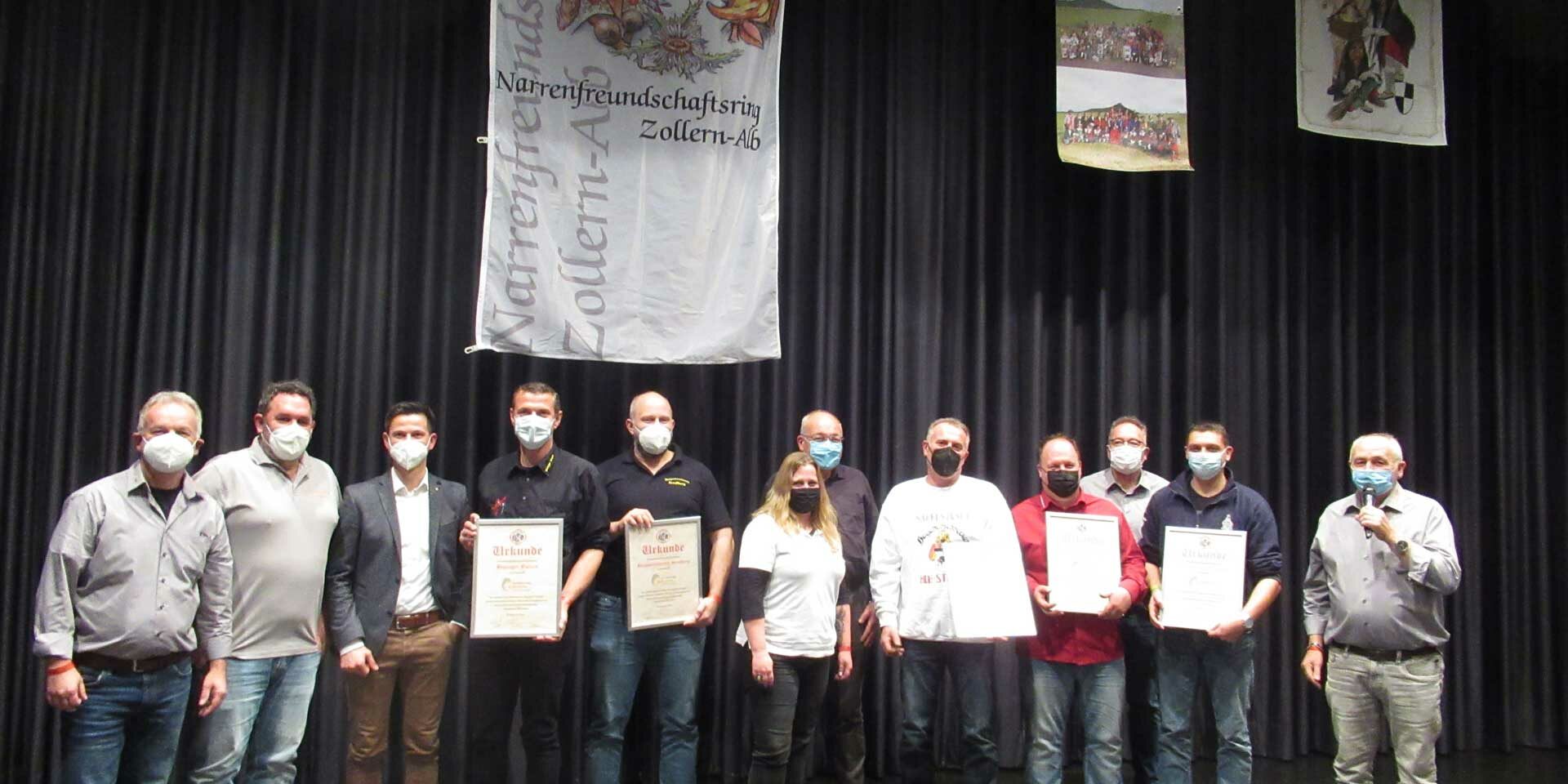 Herbstringversammlung_NFRZ_2021_14