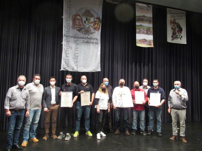 Herbstringversammlung_NFRZ_2021_14