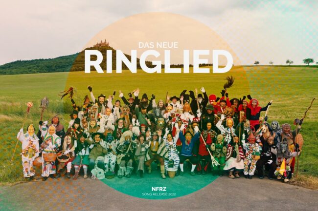Ringlied_Artikelbild_v2