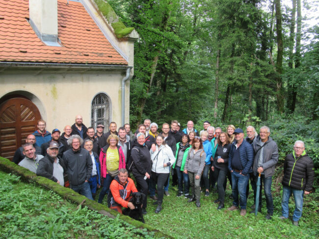 Zunftmeisterausflug_2022_titelbild