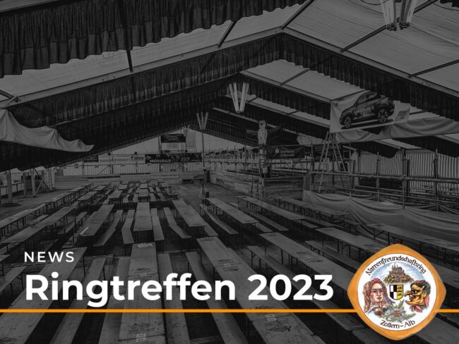Bild_sw_Ringtreffen_news23
