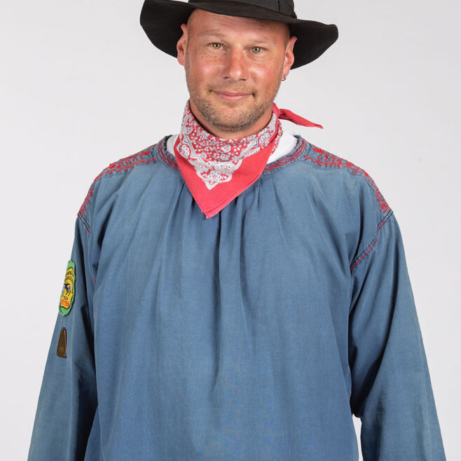 NZ-Stetten-Gerd-Kleinmaier