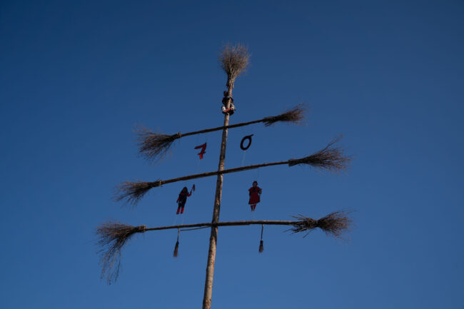 50 – 2024-02-08-ringtreffen-bisingen-0050