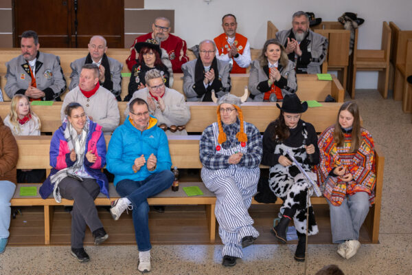 2024-02-08-ringtreffen-bisingen-0024